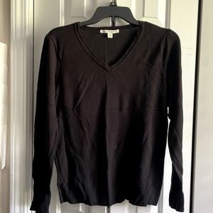 Womens Sweater